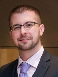 Snapshots of Pluripotency