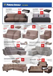 0 out of 5 (0) presek sedišta. Forma Ideale Namestaj Katalog Akcija Jul 2016 Kuda U Kupovinu