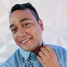 Sorsogon State University