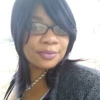 60+ "Rüffin" profiles