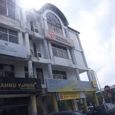 Discover the best of taman melawati so you can plan your trip right. Photos At Tnb Taman Melawati Office In Taman Melawati