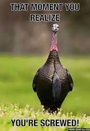 Maybe you would like to learn more about one of these? Pin On Hunting