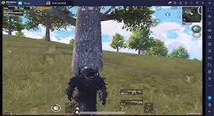 Tpp Vs Fpp Bluestacks Guide To Perspectives In Pubg Mobile Bluestacks
