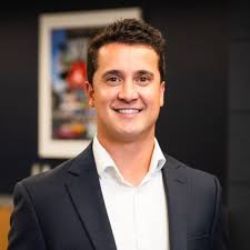 Carl Fasnacht Email & Phone Number