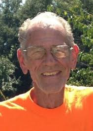 Obituaries, March 8, 2025