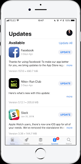 175 storefronts in over 40 languages. How To Designate Reviews In App Store As Helpful Or Not Helpful