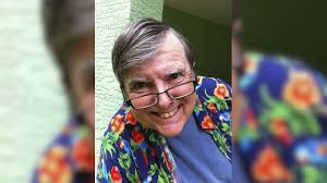 Book recounts former Brooksville resident's days with James Brown