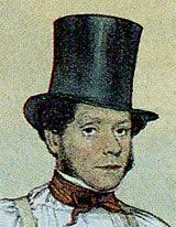 Billy Hillyer Profile