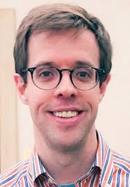 Andrew Eggert's Instagram, Twitter & Facebook