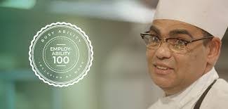 Shane Kerr's Instagram, Twitter & Facebook