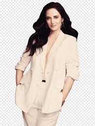 Eva green was perfect for playing the complex character of enigmatic and seductive beauty vesper lynd in casino royale (she won the bafta rising star award for her role) opposite daniel craig. Eva Green Casino Royale Model Actor Film Model Png Pngwing