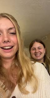 haley (@_haley.nicole)