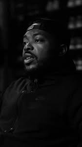 Gerard "MotownKutz" Moses (@motownkutz918) • Instagram photos and videos