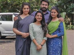 Free fire lovers types of tik tok videos free fire. Jeet Movie Cast Release Date Trailer Posters Reviews News Photos Videos Moviekoop