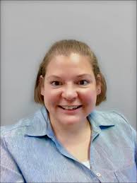 Meet Our Team — FREEDOM AT HOME