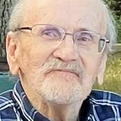 Greening Family Obituaries