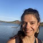 Achat d'une plateforme élévatrice pour la culture de kiwis