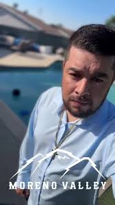 Curtis Wilson Moreno Valley