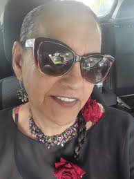 Introduction and photo from assembly