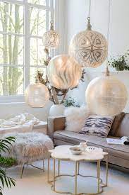 Die eine ecke vom sofa klein. Orientalisch Einrichten Passende Mobel Und Deko Das Haus Orientalische Mobel Wohnzimmer Orientalisch Marokkanische Inneneinrichtung
