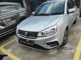 Maybe you would like to learn more about one of these? Proton In Kuala Nerang 6 Proton Trade In Kuala Nerang Offers Specs And Prices Waa2