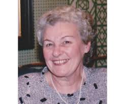 Jeannine Bilodeau Obituary (1930