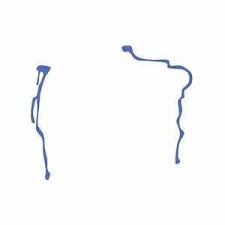 Psy finally releases the version 2 of his worldwide craze . Psy ê°•ë‚¨ìŠ¤íƒ€ì¼ Gangnam Style Lyrics Genius Lyrics