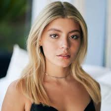Последние твиты от sabrina quesada updates (@sabriupdates). Sabrina Quesada Agent Manager Publicist Contact Info