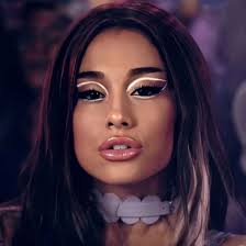 Blake McMillan (blakemcmillan13)