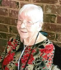 Lowetta Mae Cain Obituary (2022)