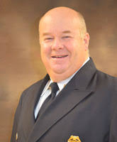 The Marmora Volunteer Fire Company