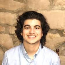 Stoneham Oaks Golf Course