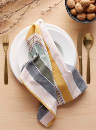 4.7 out of 5 stars. Craft Supplies Tools Fabric Cushions Drapes Etc Organic Cotton Gots Certified Lightweight Canvas Weave Pfd Pfp For Tea Towels Napkins Aprons 59 60w 10 Yard Cut
