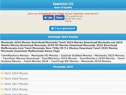 You can download punjabi dubbed movies in tamil, hindi dubbed movies in tamil, hollywood dubbed. Isaimini 2021 Download Latest Mp3 Songs Tamil Movies Hd Online Free