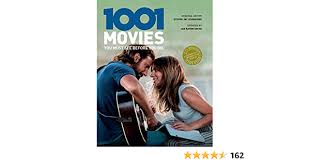 Films have been reviewed by the 1,001 movies you must see before you die blog club, and which films are available via n. 1001 Movies You Must See Before You Die Schneider Steven Jay Smith Ian Haydn 9781438050751 Amazon Com Books