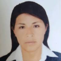 40+ "Eli Espinoza" profiles