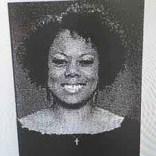 Dushanca Fowlks (@DushancaFowlks)