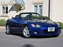 Image result for Nice Blue 1979 Honda