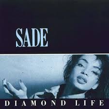 Oops Sade Smooth Jazz Album Covers