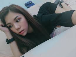 人家覺得翹屁股很吸引人呀🤔🤔