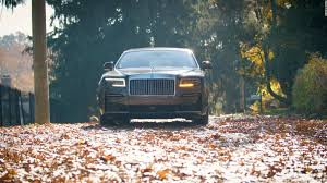 We did not find results for: Rolls Royce Will Now Build You Any Car You Want But It Will Cost Millions Cnn
