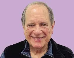 The Times-Picayune 03-19-2025 by The Advocate