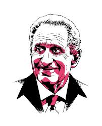 The Arnie Awards: Golfers Who Give Back