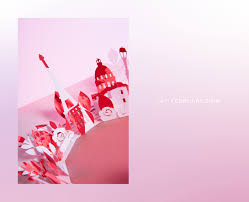 Rsvp is an initialism derived from the french phrase répondez s'il vous plaît, meaning please respond to require confirmation of an invitation. Rsvp Repondez S Il Vous Plait On Behance