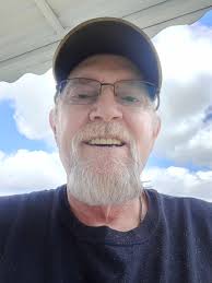 Where to recycle window unit air conditioners?