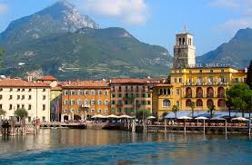 We did not find results for: Which Is The Best Area To Stay In Lake Garda
