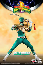 This is a disambiguation page for mighty morphin power rangers, the first entry in the power rangers tv series. Ihr Figurenshop Fur Actionfiguren Und Filmfiguren Von Neca Und Sideshow Actionfiguren Power Rangers