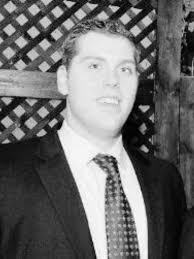 Robert Stockley — Life Safety First : Event Safety Alliance