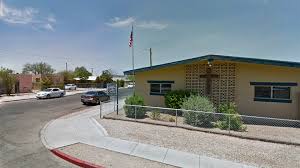 We did not find results for: Nonprofits Serving Thanksgiving Meals To Tucson S Food Insecure Azpm