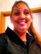 Obituary information for Kristie Lynn Randleman